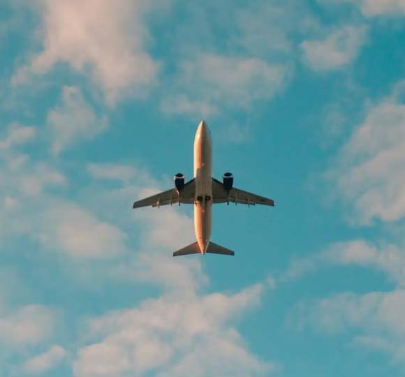 charlotte airport transportation