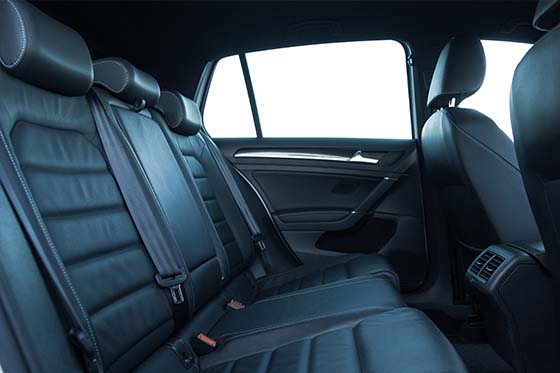 car service charlotte