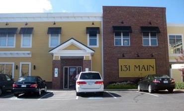 131 Main