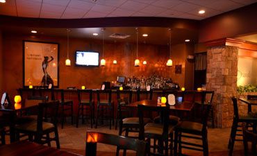 Dressler's Restaurant